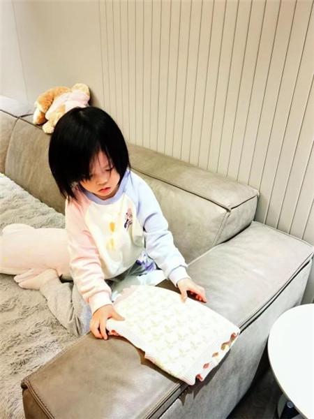 C:/Users/MI/Desktop/长幼教育集团天成分园：衔接有方，成长有章（十七）——我真的很棒/长幼教育集团天成分园：衔接有方，成长有章（十七）——我真的很棒/缩略图/40.jpg40