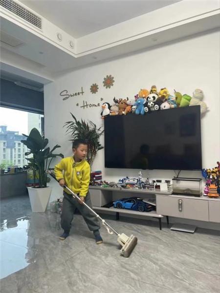 C:/Users/MI/Desktop/长幼教育集团天成分园：衔接有方，成长有章（十七）——我真的很棒/长幼教育集团天成分园：衔接有方，成长有章（十七）——我真的很棒/缩略图/39.jpg39