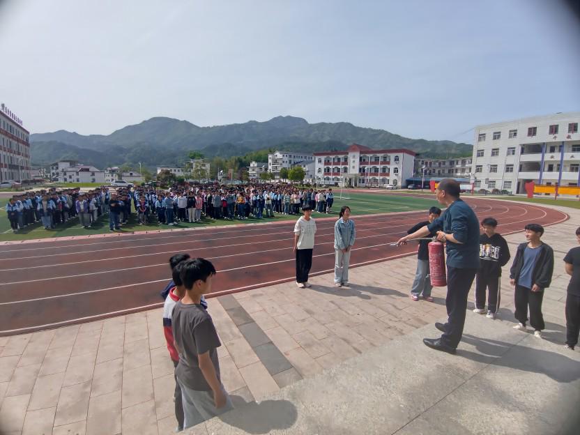 微信图片_20240418170808(1)