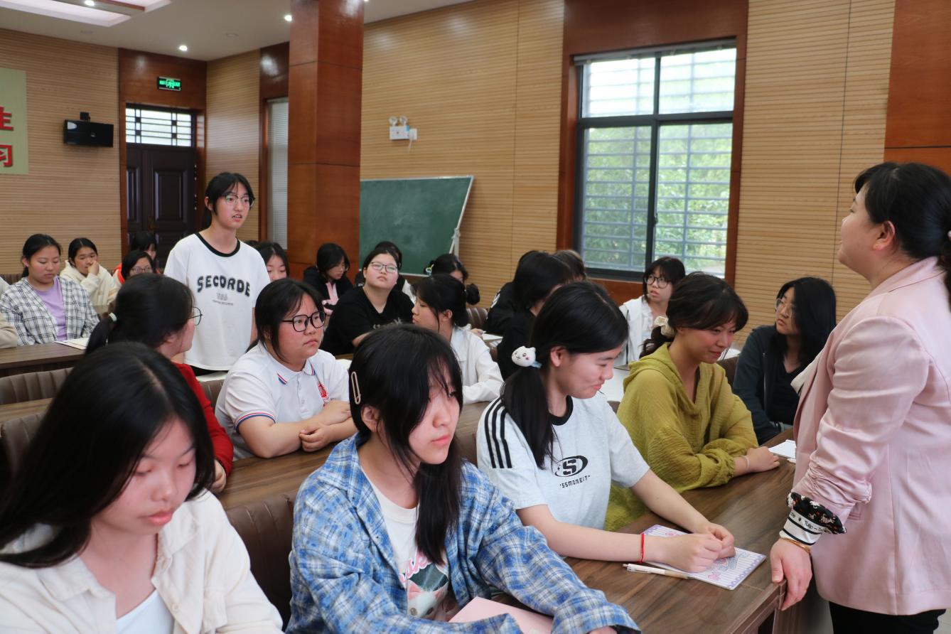 微信图片_20240420085440