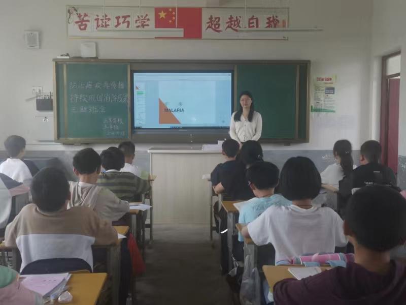 微信图片_20240422090855