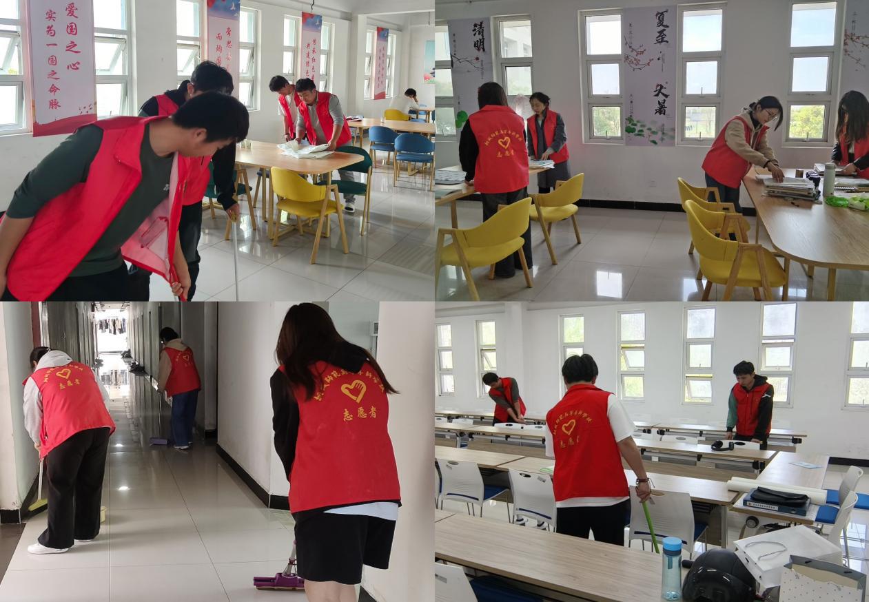 微信图片_20240418092457