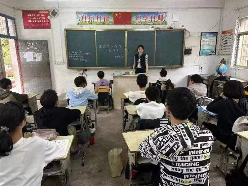 微信图片_20240422085927