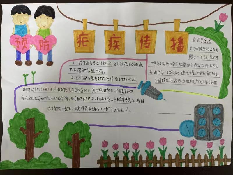微信图片_20240422090843