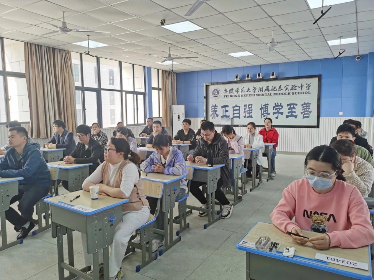 微信图片_20240423090702