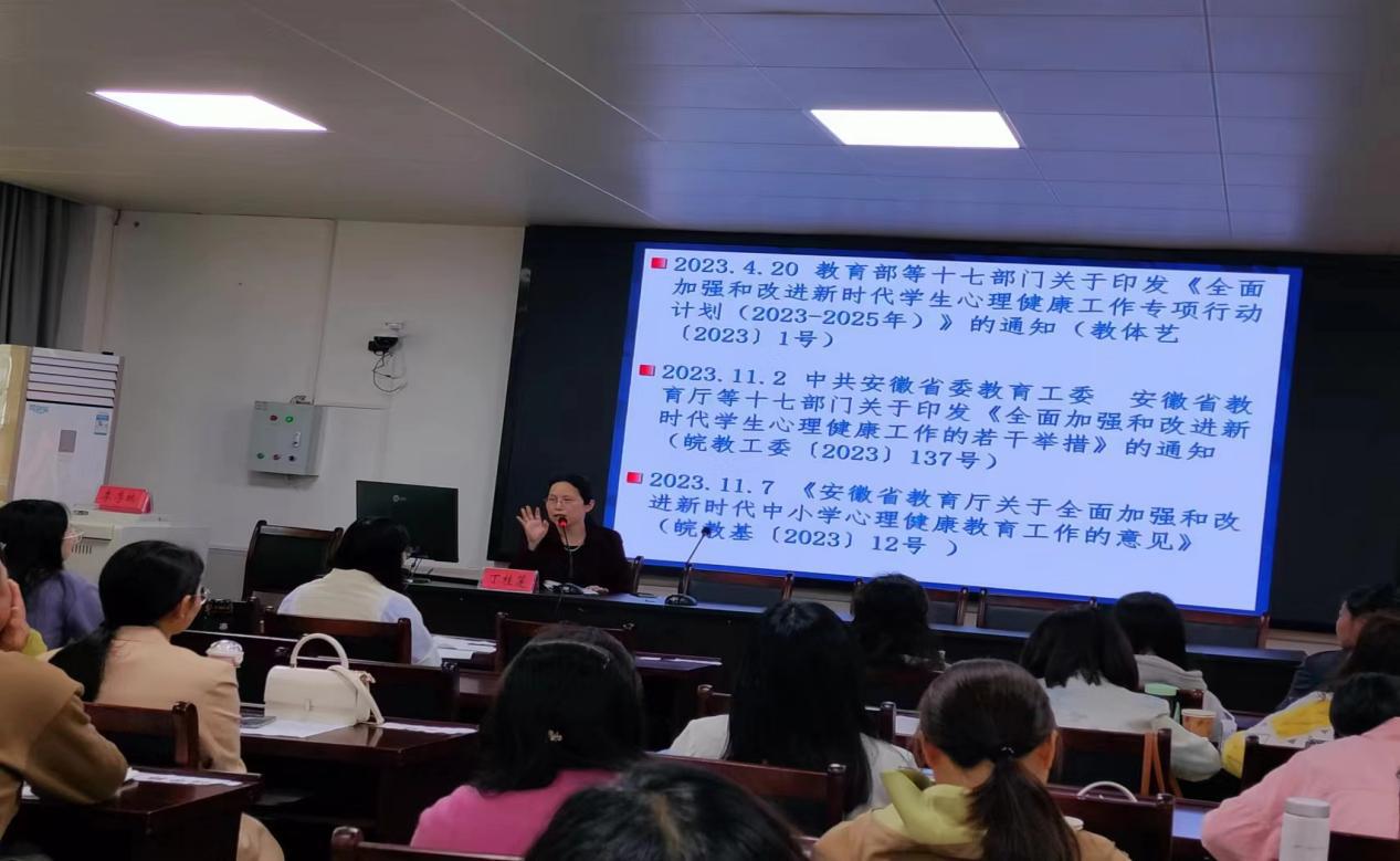 d539d113406cfef5165775790f3a322