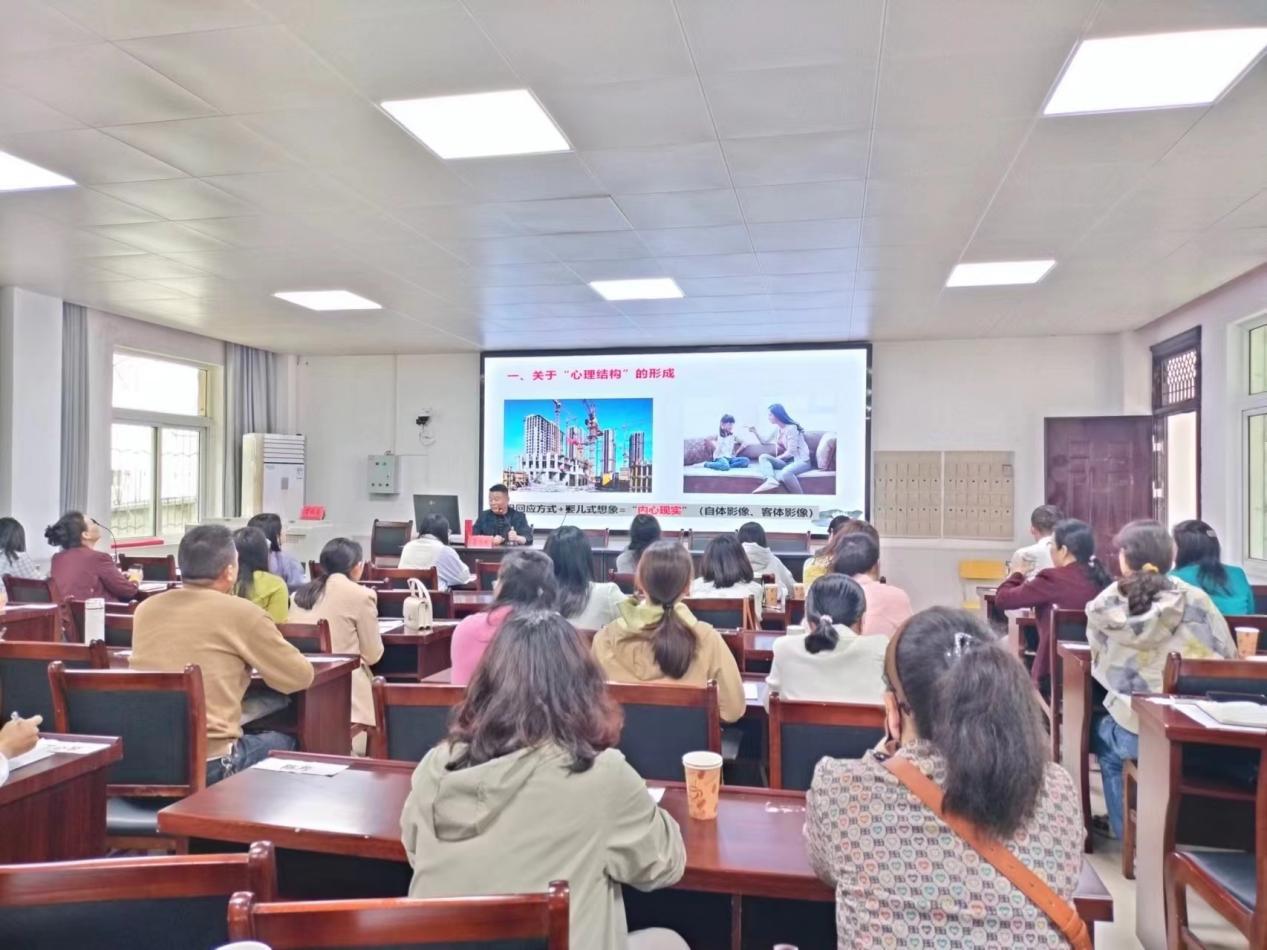 8a7c34c95fb1bb53a2fdea51525a8b4