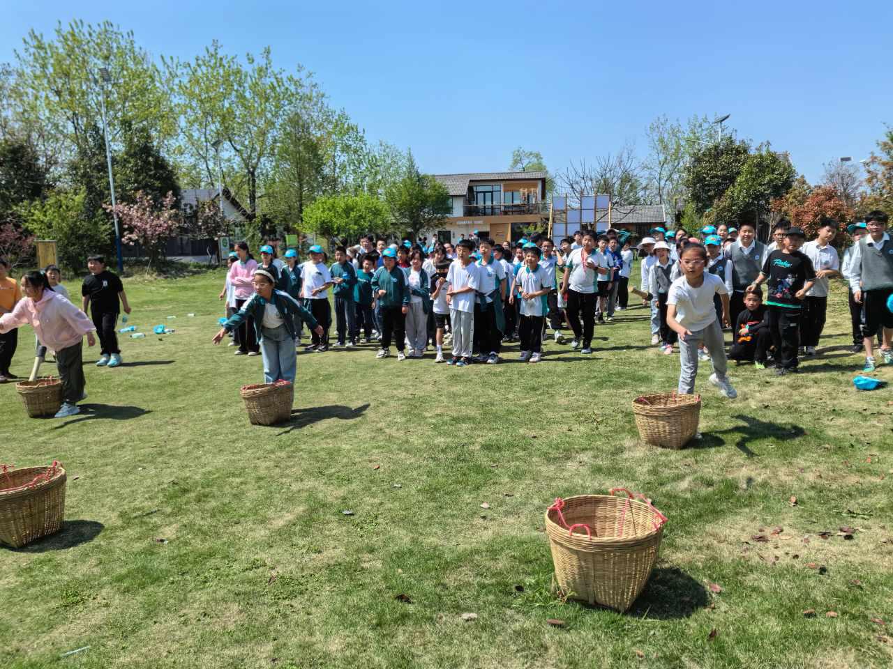 C:\Users\llp\Desktop\2024春季研学游\图29.jpg