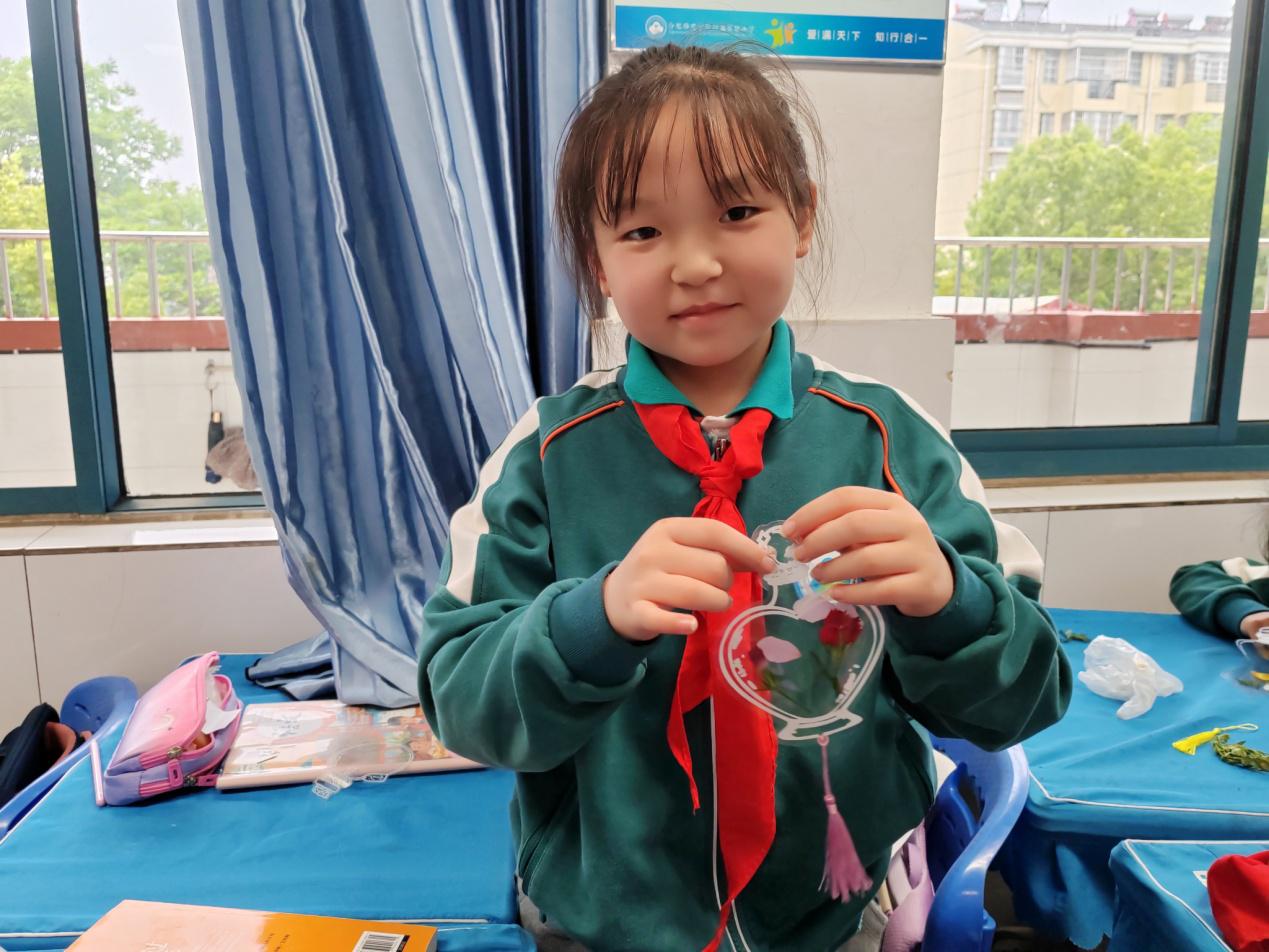 C:\Users\llp\Desktop\合肥市锦绣小学红色教育讲座进校园活动\图4.jpg