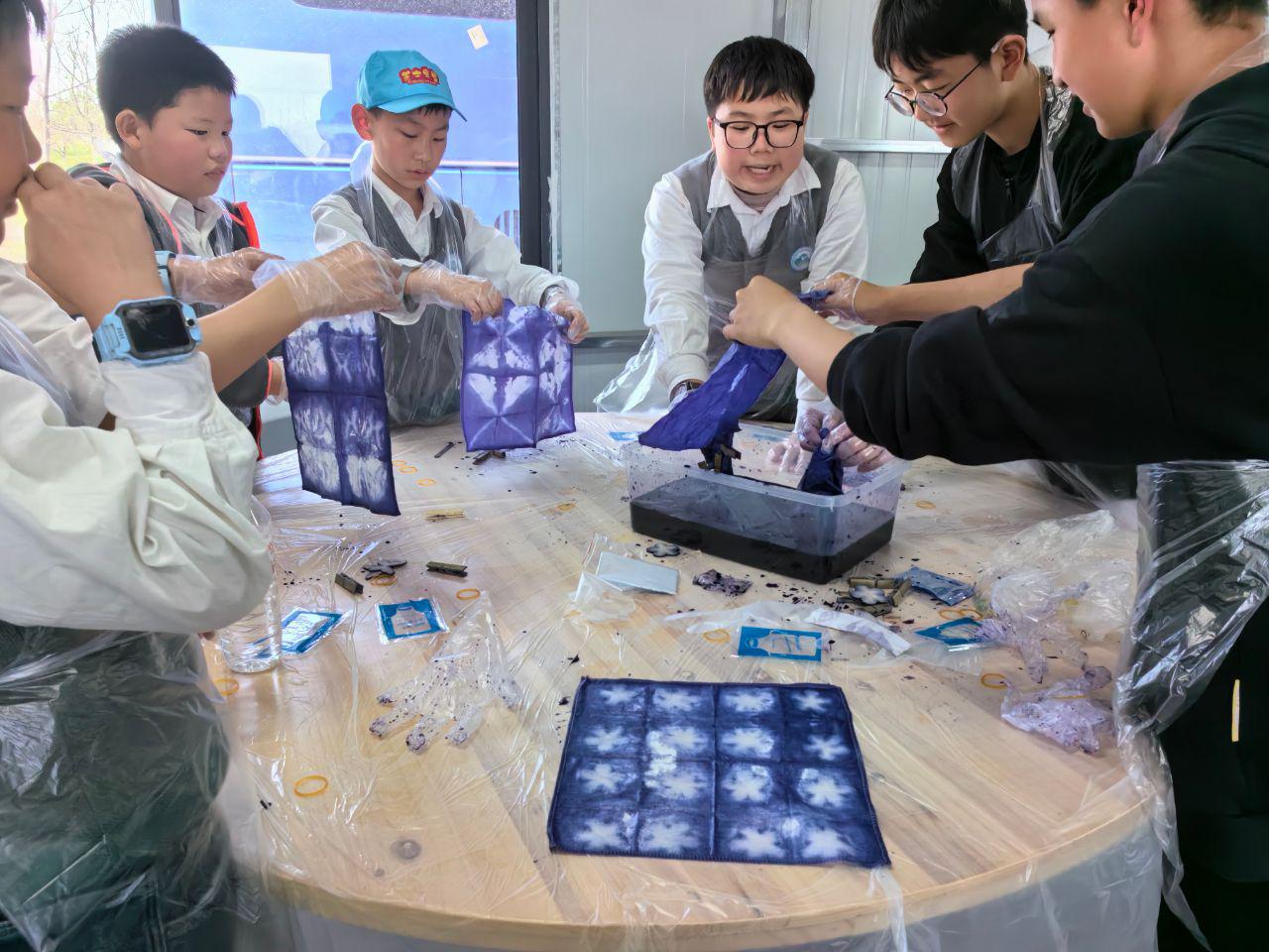 C:\Users\llp\Desktop\2024春季研学游\图27.jpg