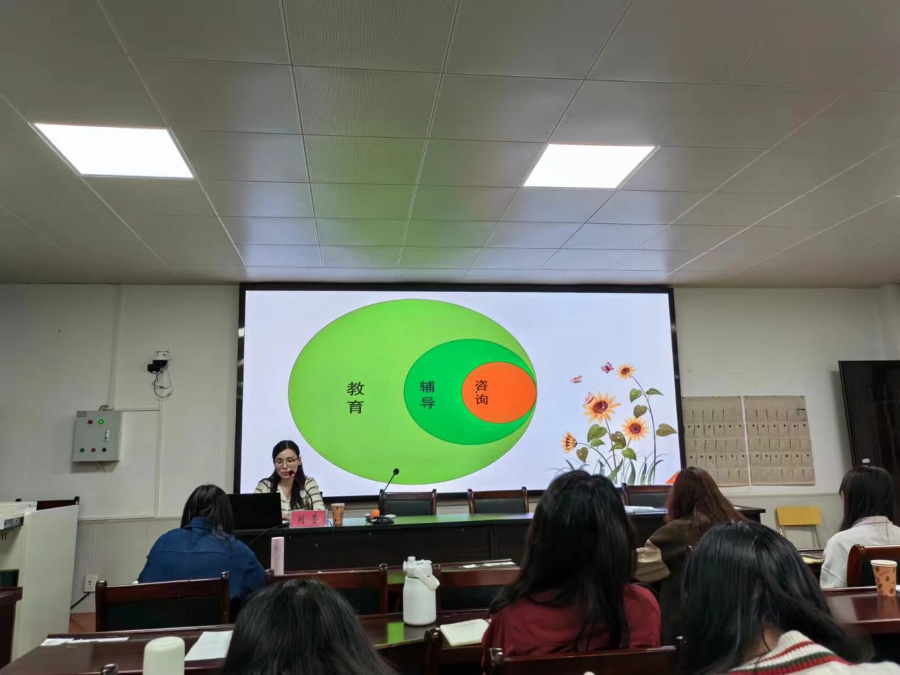 2c39402c02d135832b5473c1d98acb9