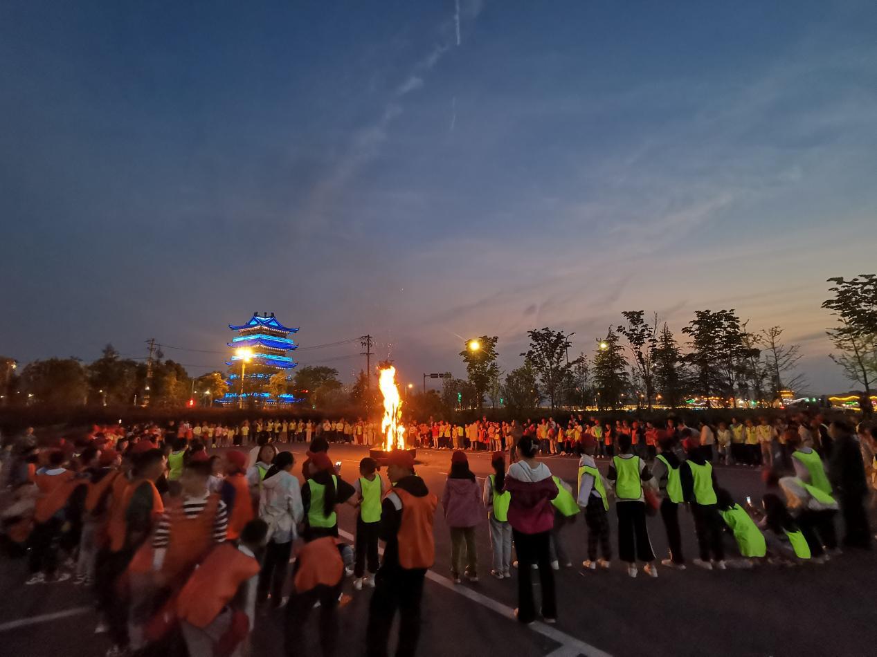 微信图片_20240424081315