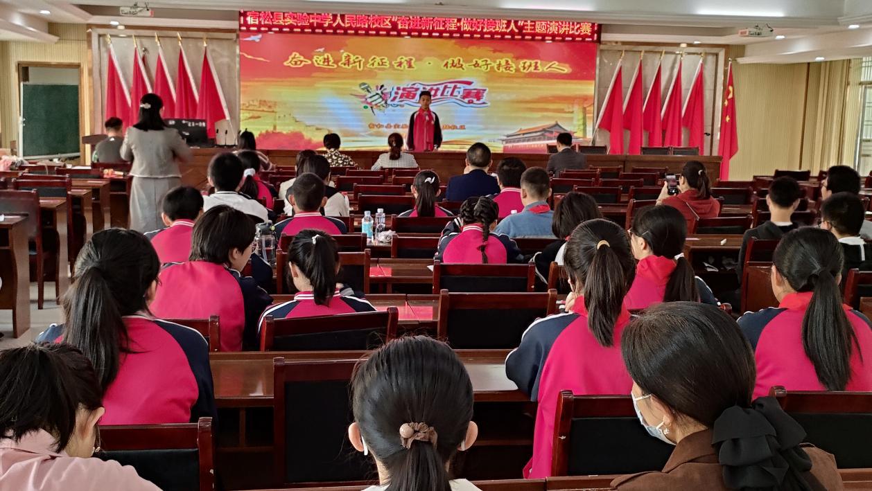 1d5909ca68ba4b66ae580746a37dcfd