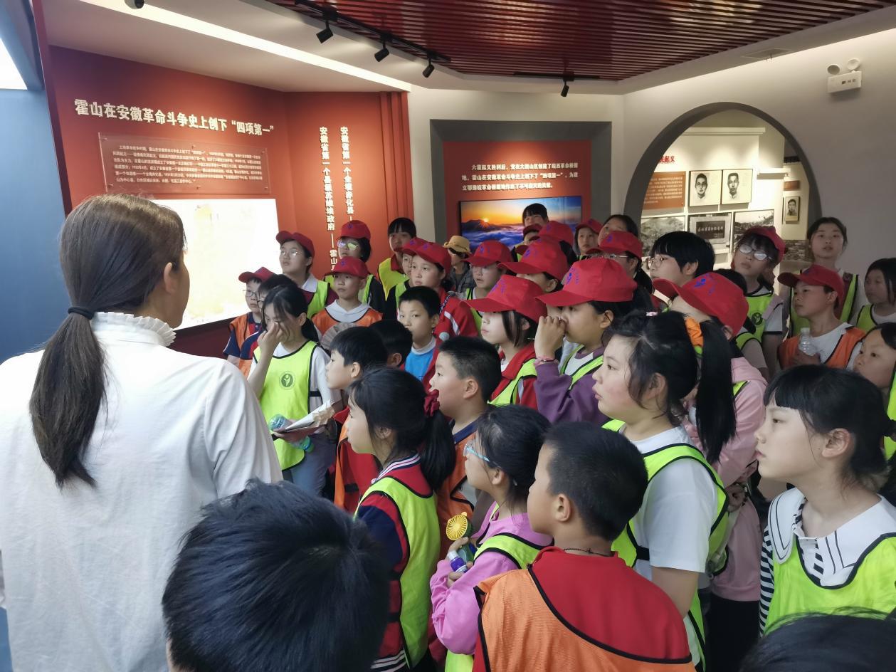 微信图片_20240424081311