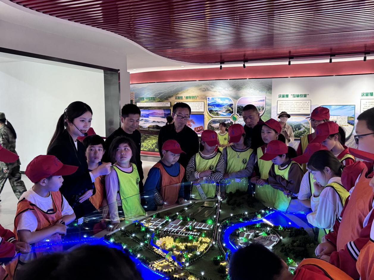 微信图片_20240424081305