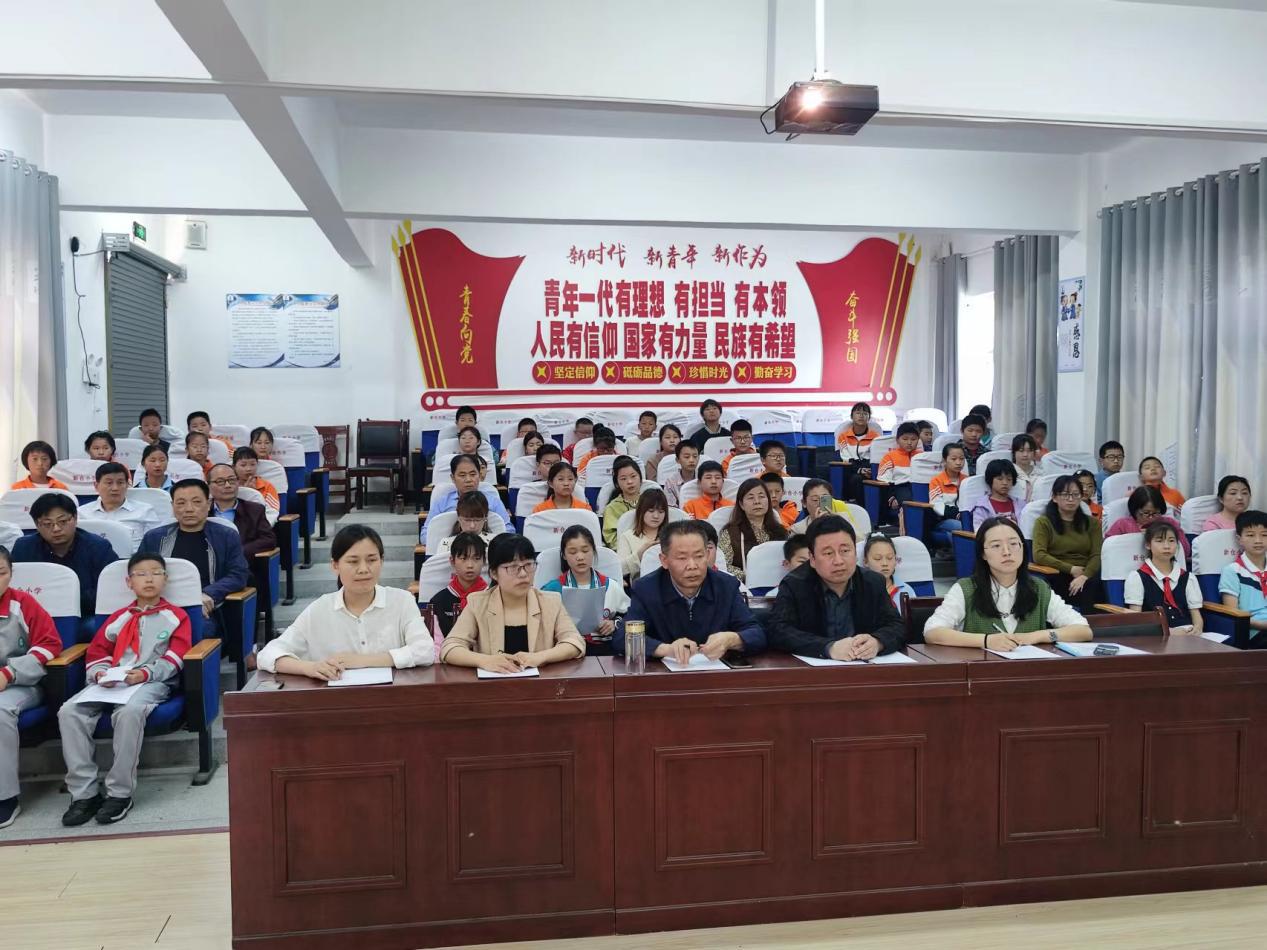 f8db4fc235596117760b2a42dde6d7c