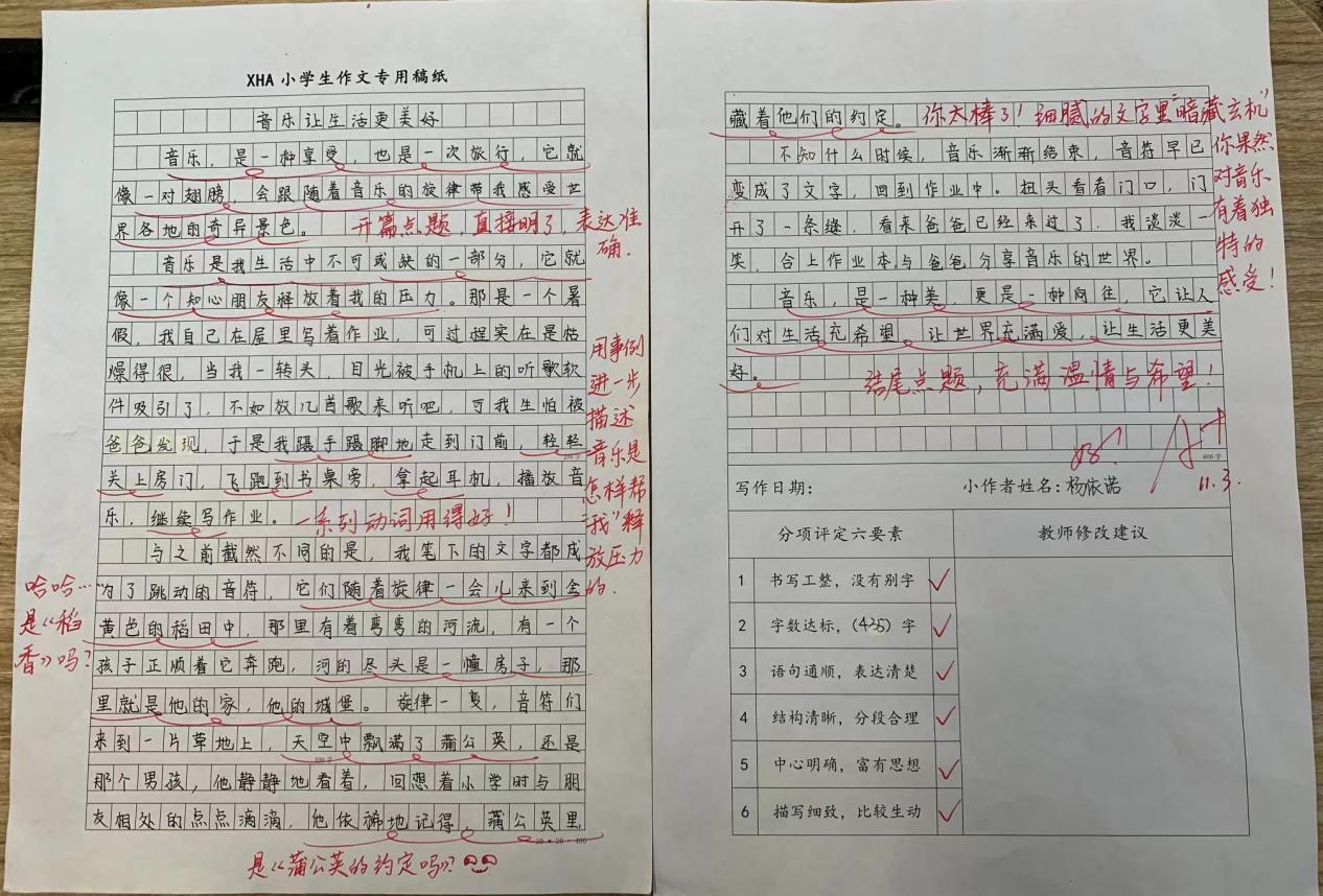 7abb3a155f4783a546225a177a07d01