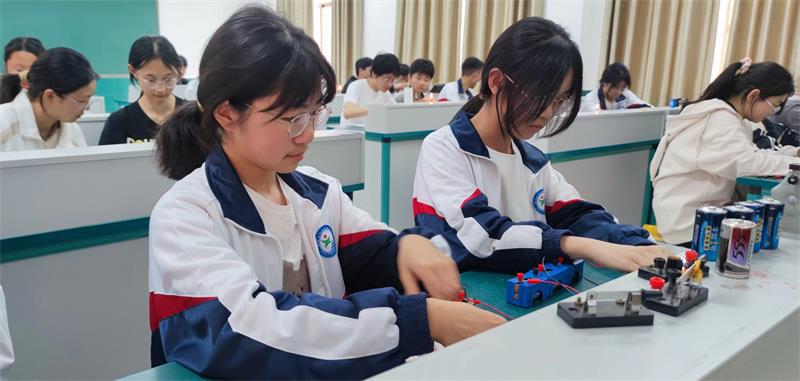 微信图片_20240426084254