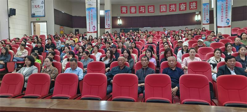 微信图片_20240426084922
