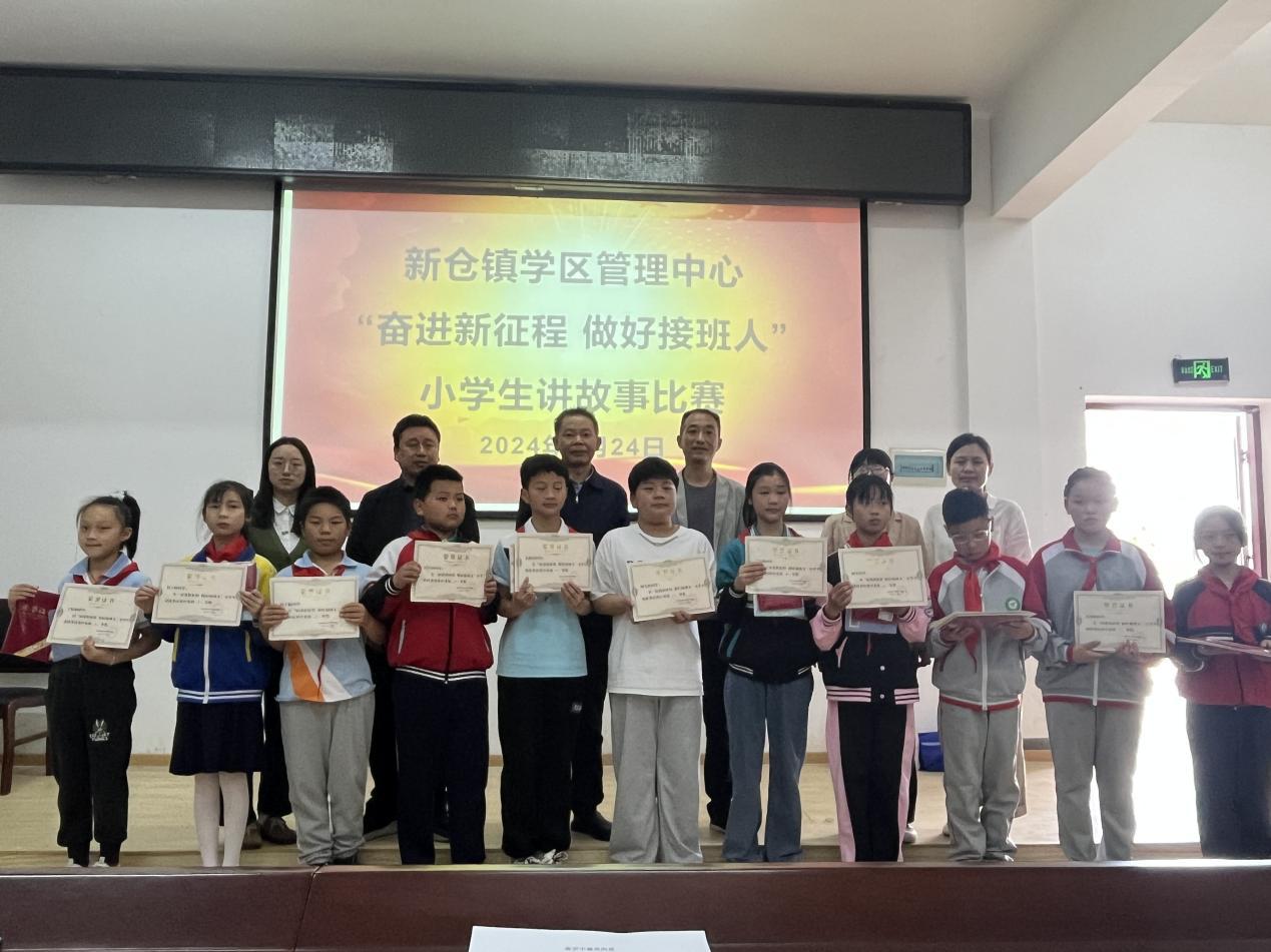 bcdb3d452a35aaa51d196b43f2753e8