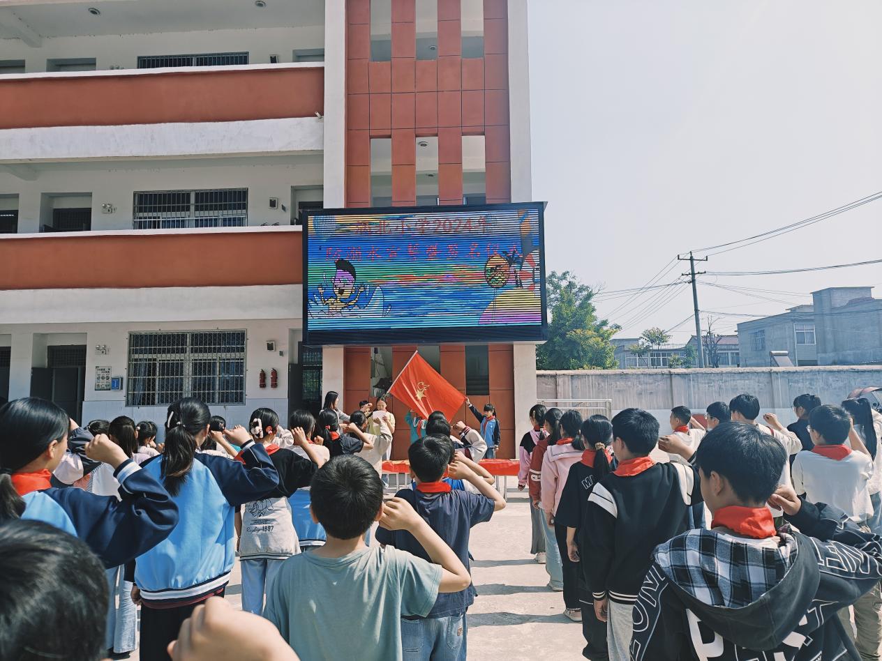 图1