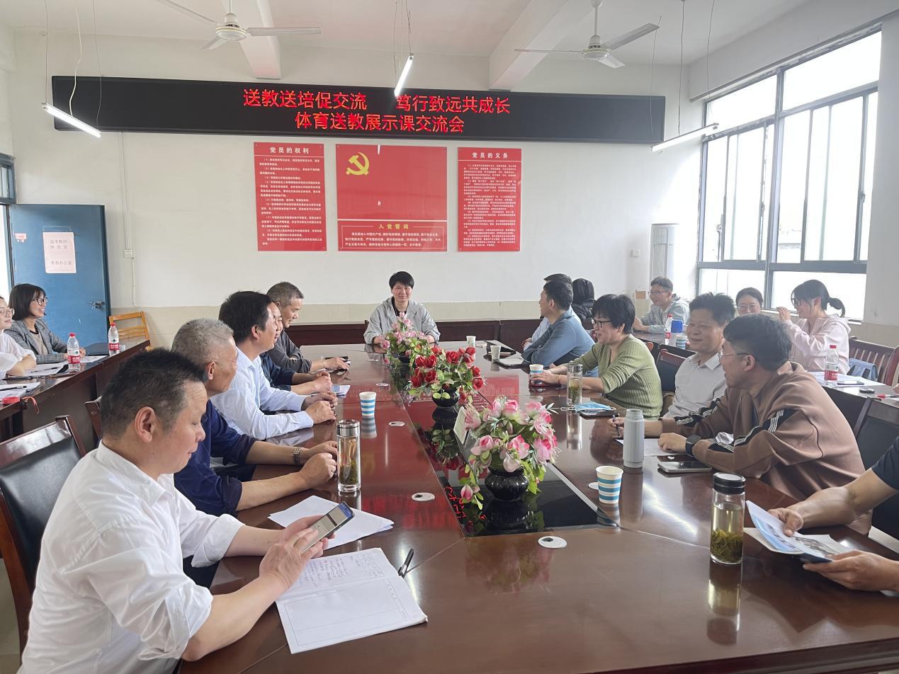 微信图片_20240428084141