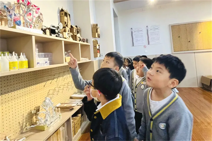 图片12