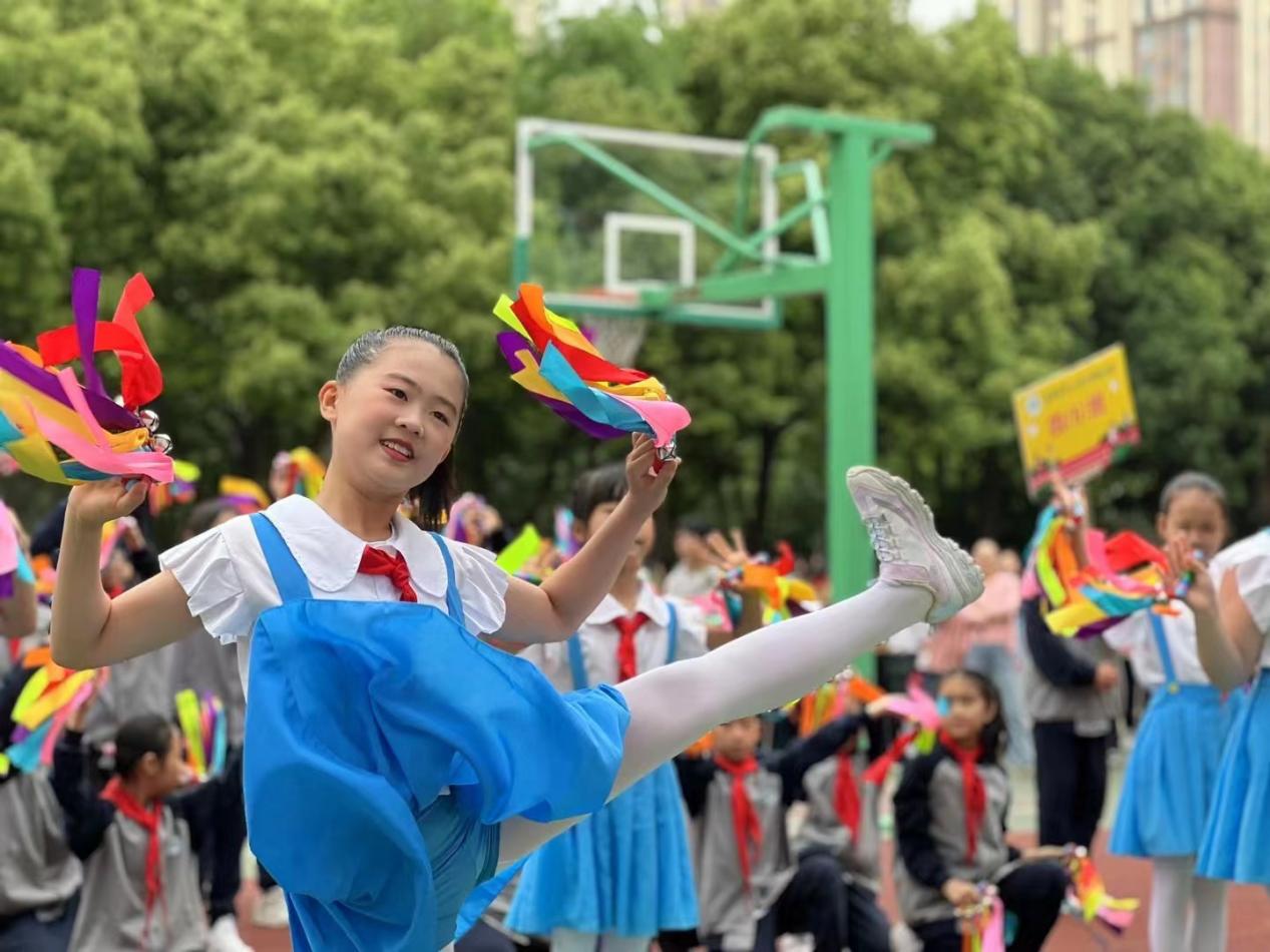 微信图片_20240429210125