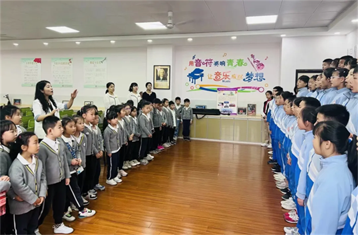 图片9