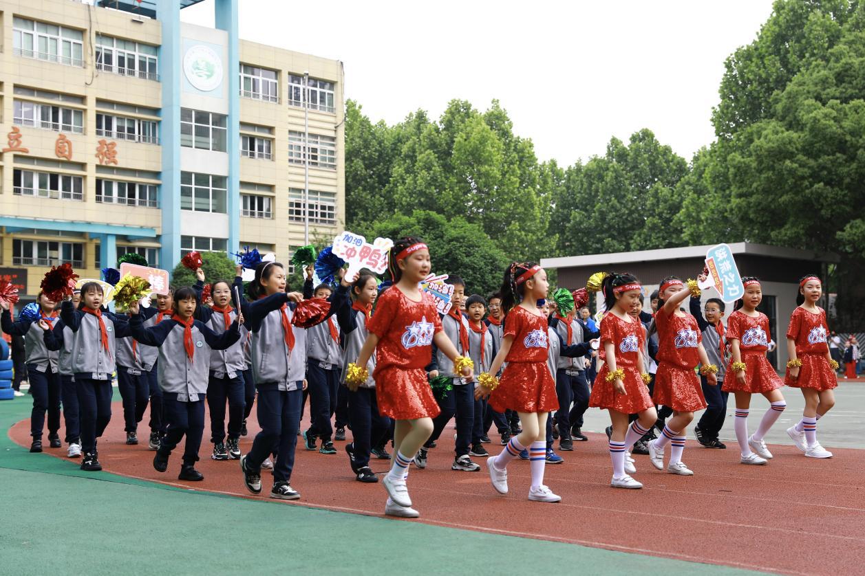 微信图片_20240429204419