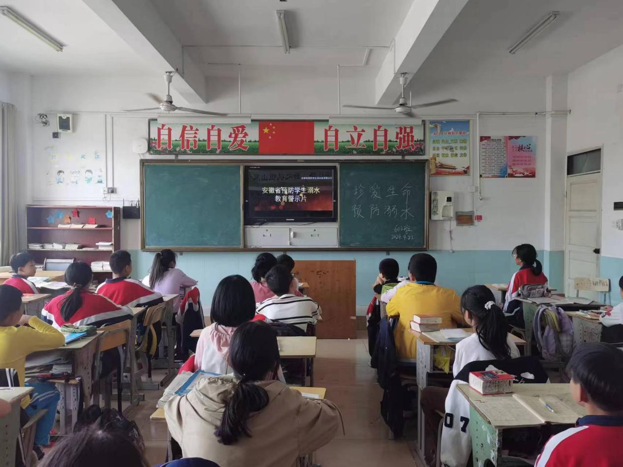 602微信图片_20240422110554
