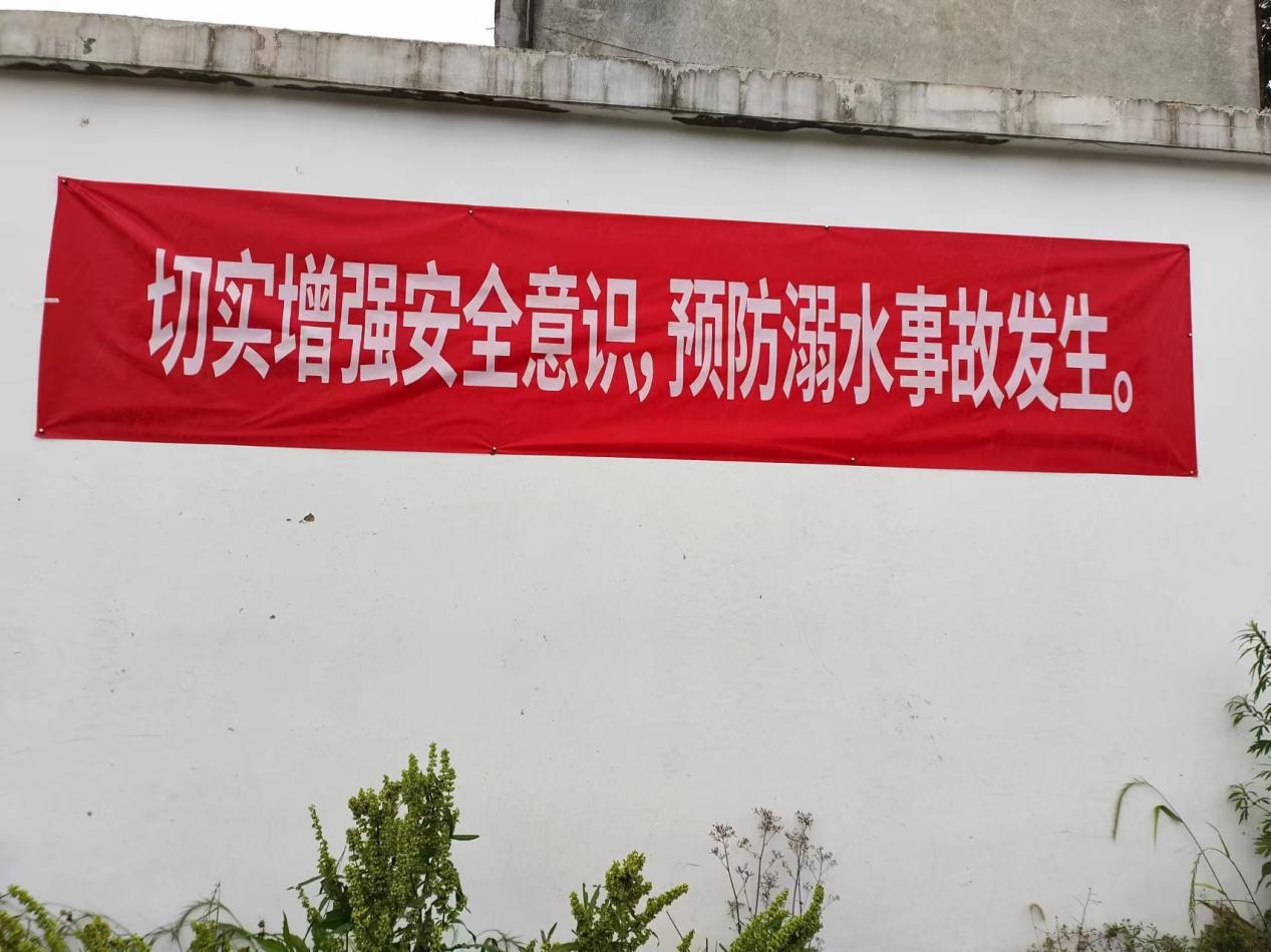 79c9486f9614b74f309774e0f000be4