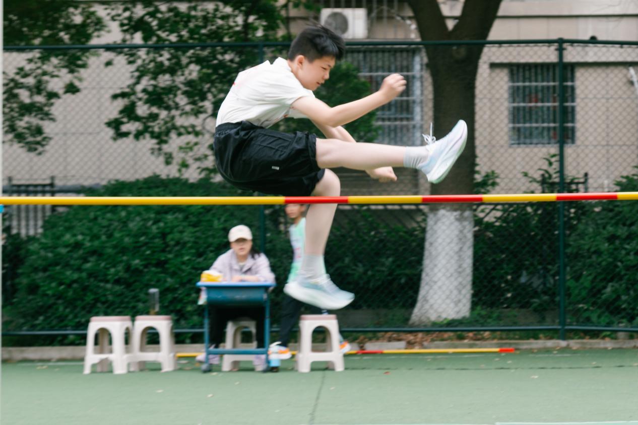 微信图片_20240429201744