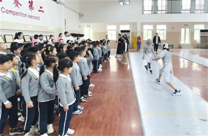 图片8