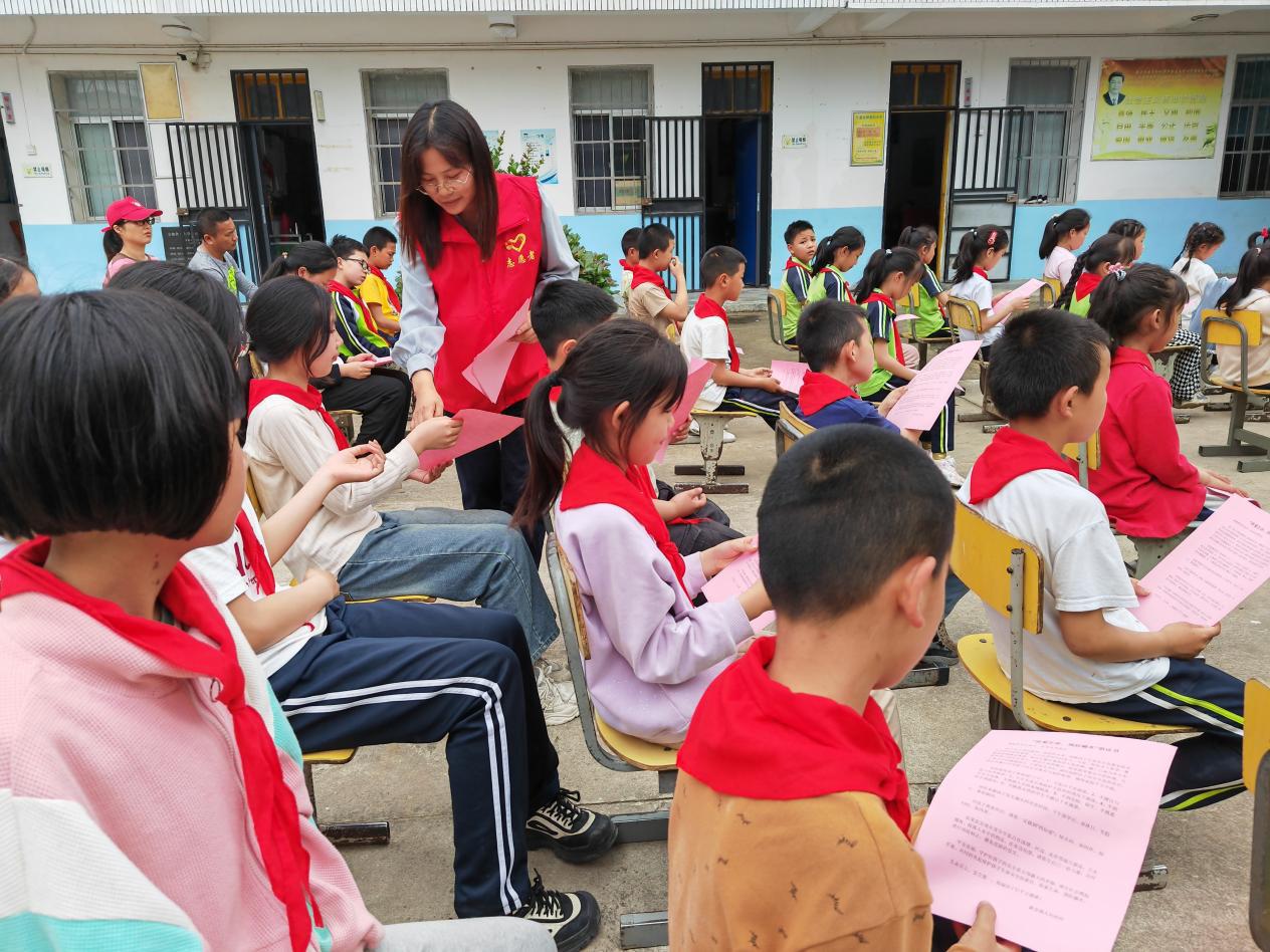 6cad0f78e01ef6509ba3180da7b6428