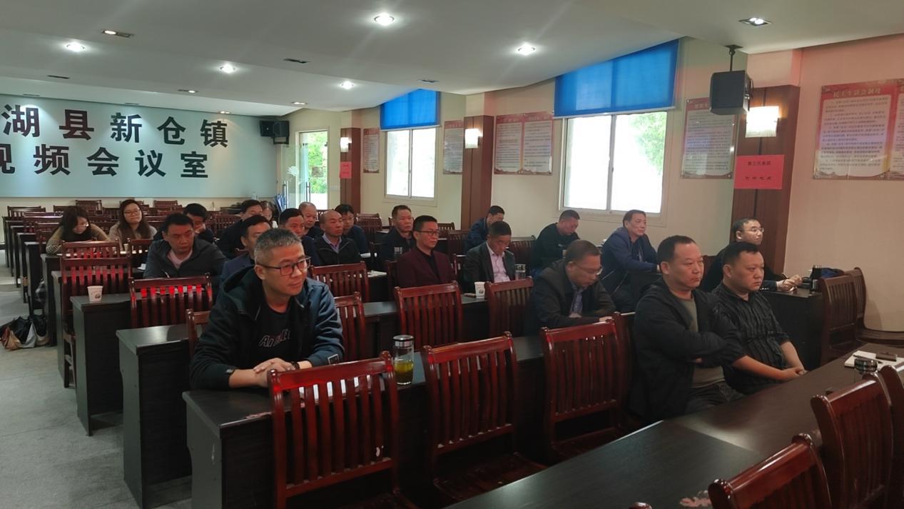 db0b139e292f8de8351eef9f9ada0db