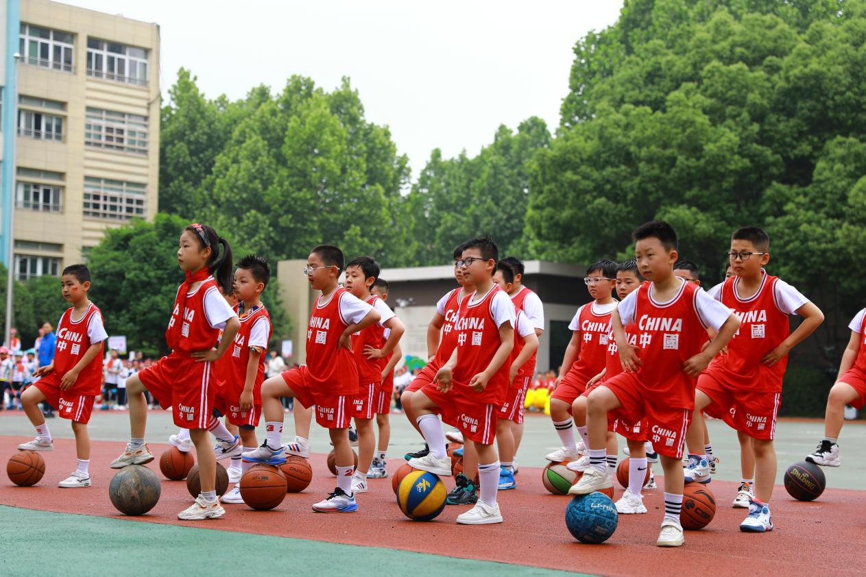 微信图片_20240429202717