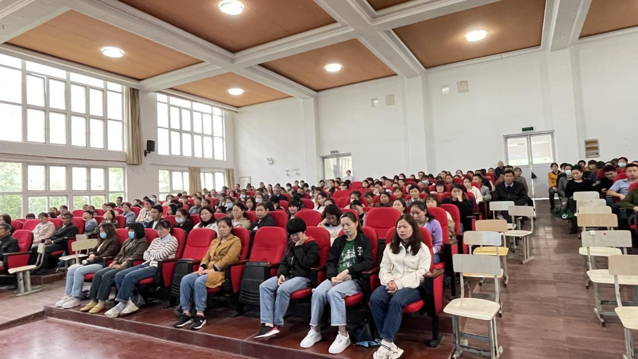 微信图片_20240430153545