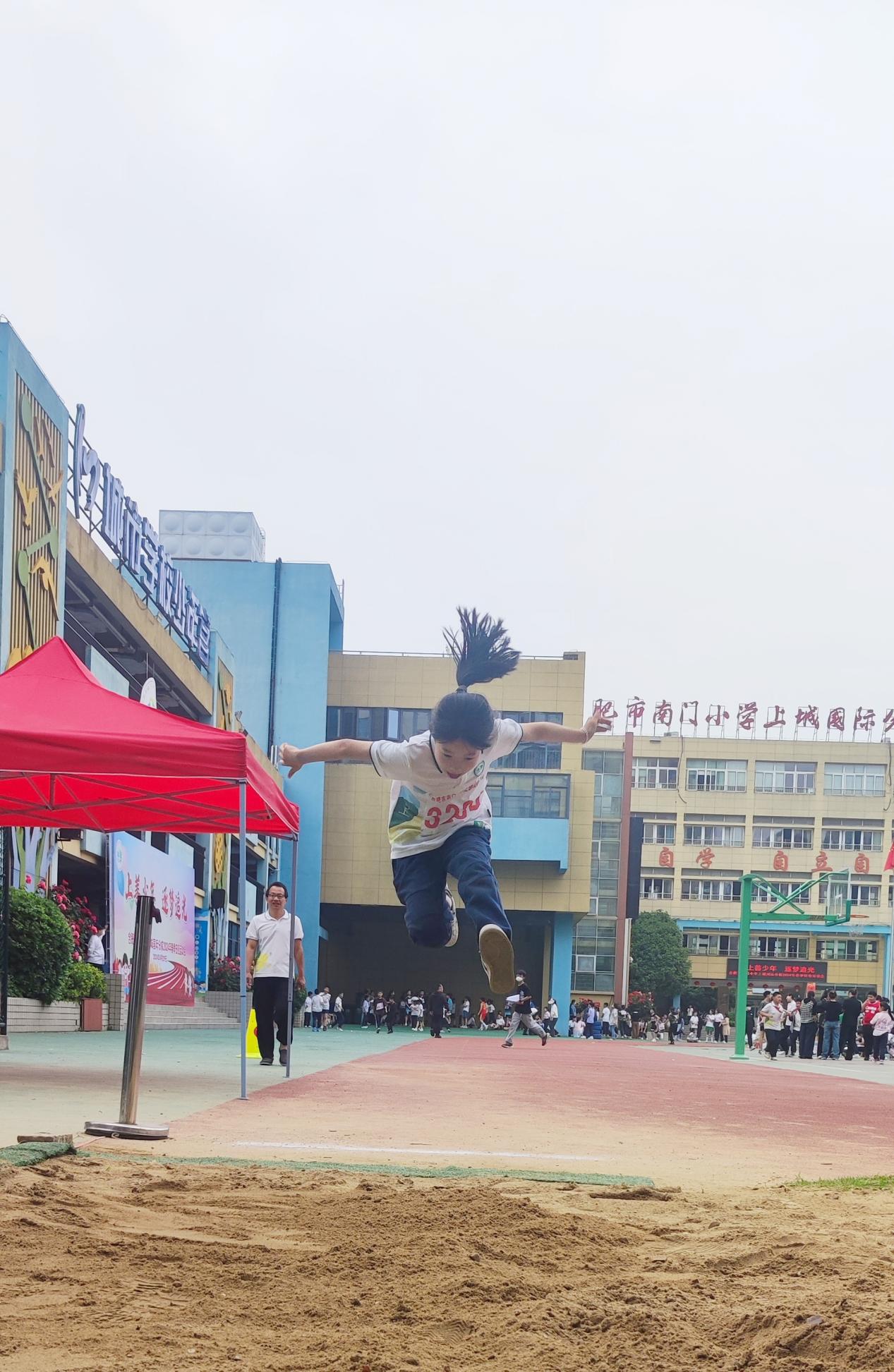 微信图片_20240429203526