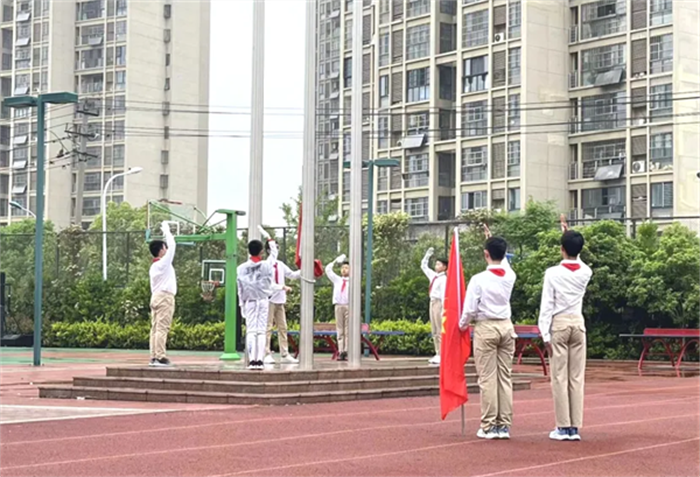 图片1