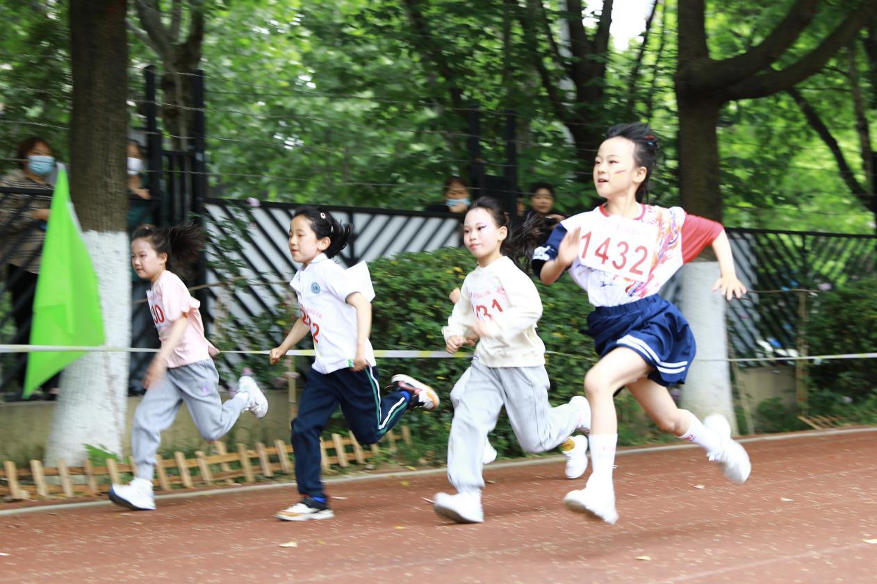 微信图片_20240429202334