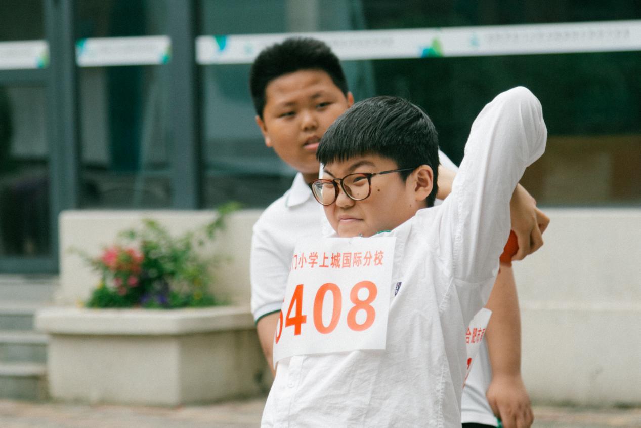 微信图片_20240429201714