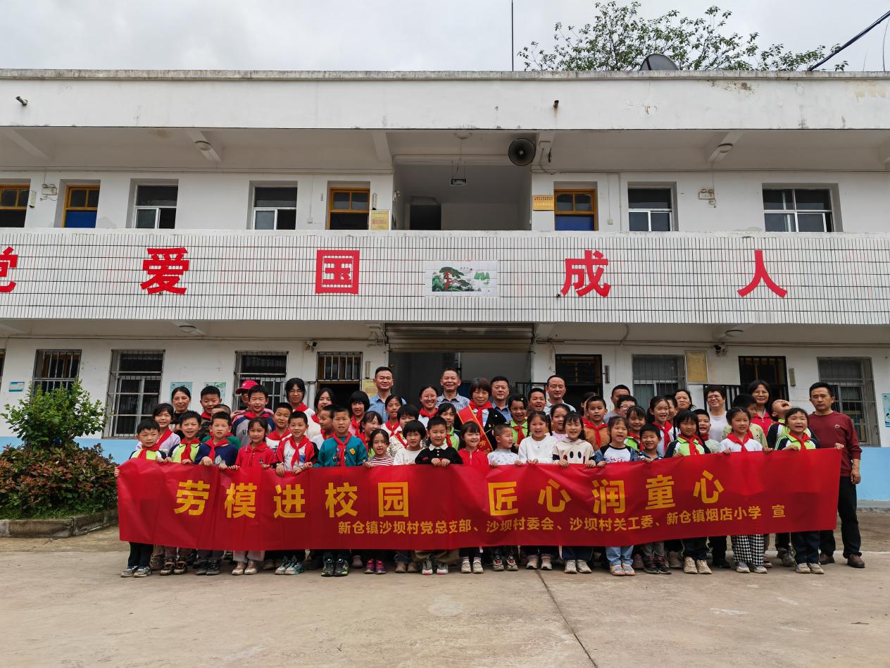 3c6c6f2db35f78139429edbe7ee38f4