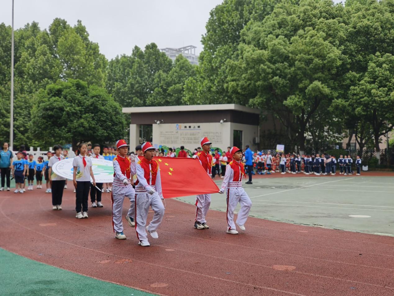微信图片_20240429171505