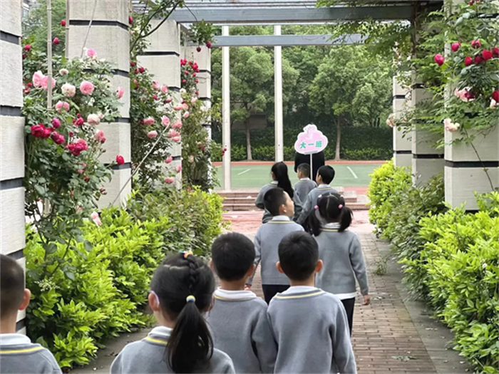图片13