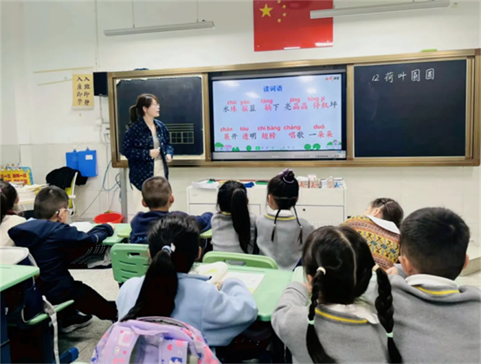 图片4
