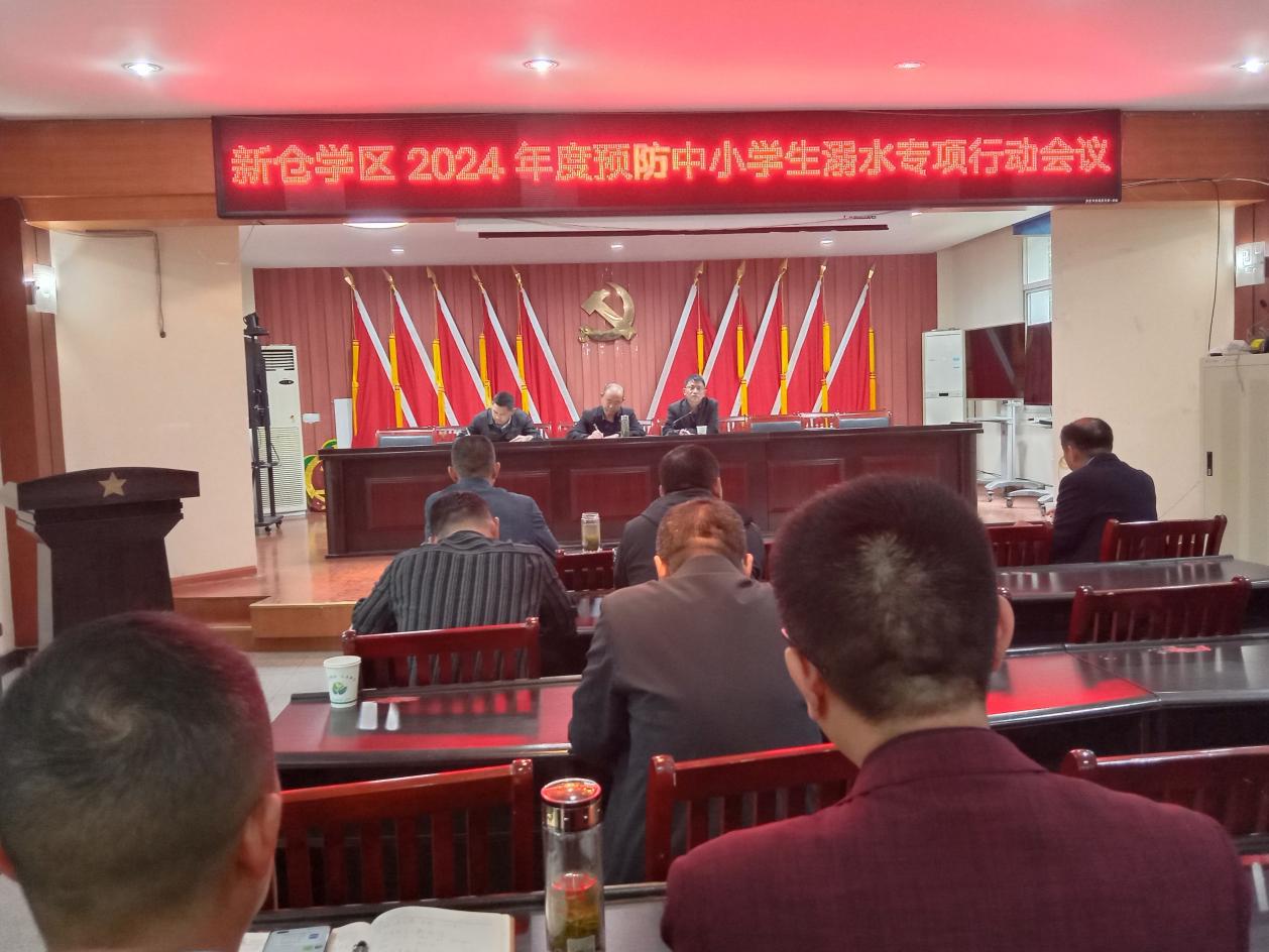 19c5a2346e9eead0175fef51f0f52b5