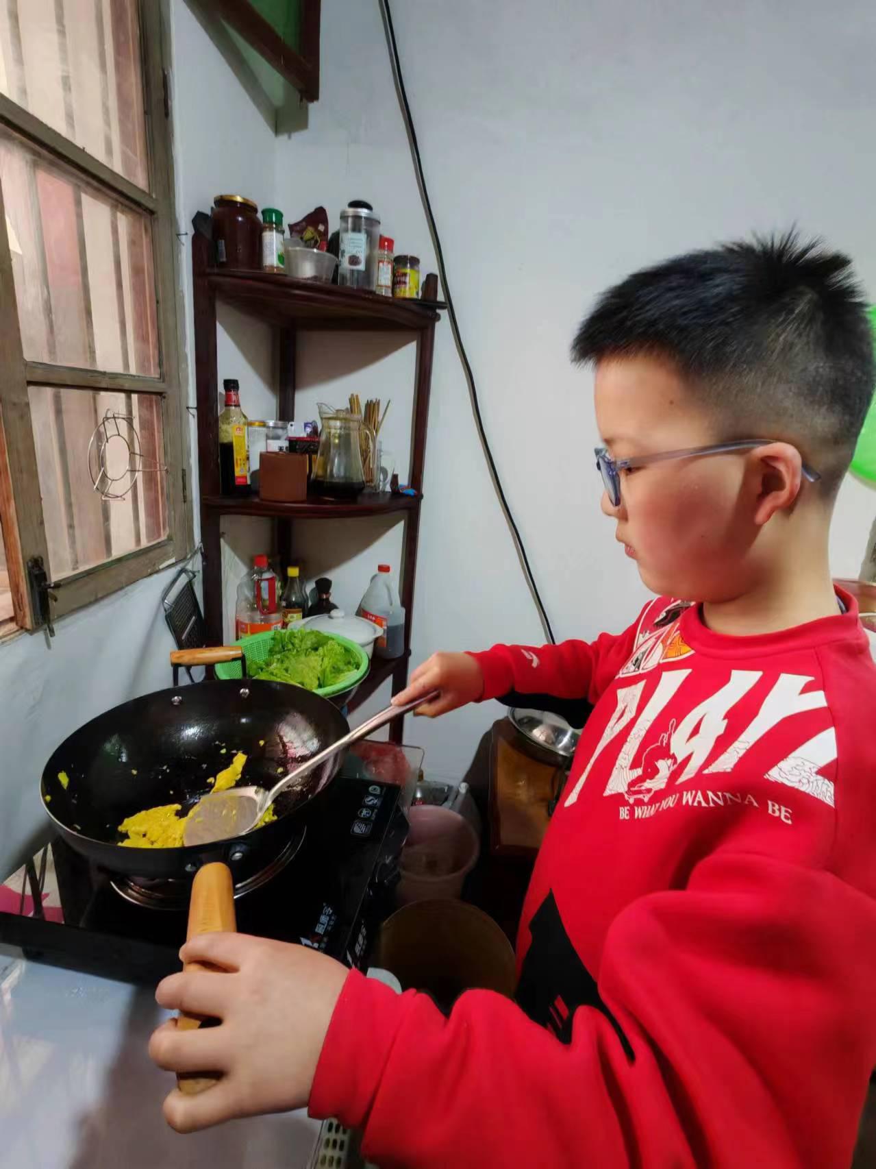 微信图片_20240506085140