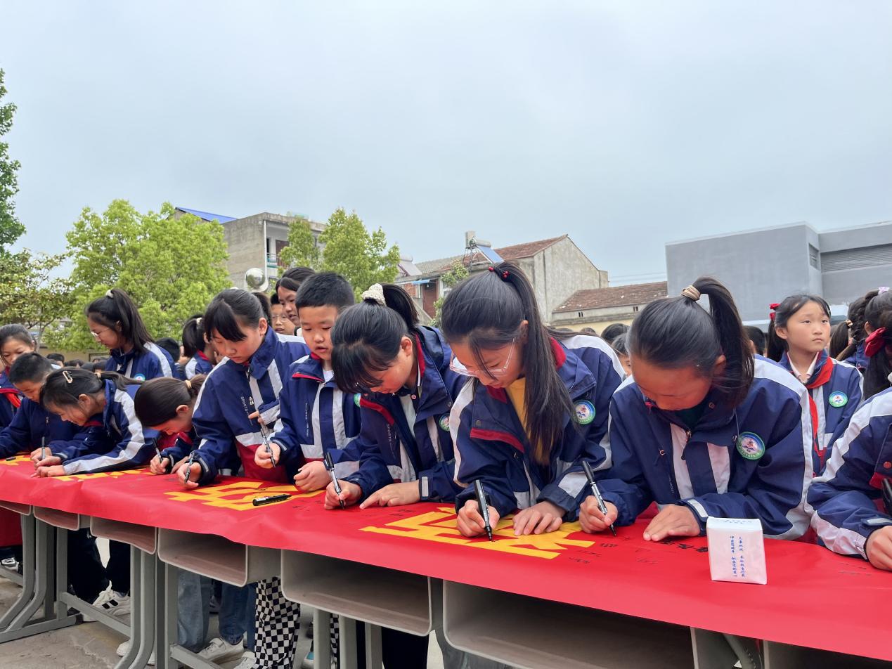 图6