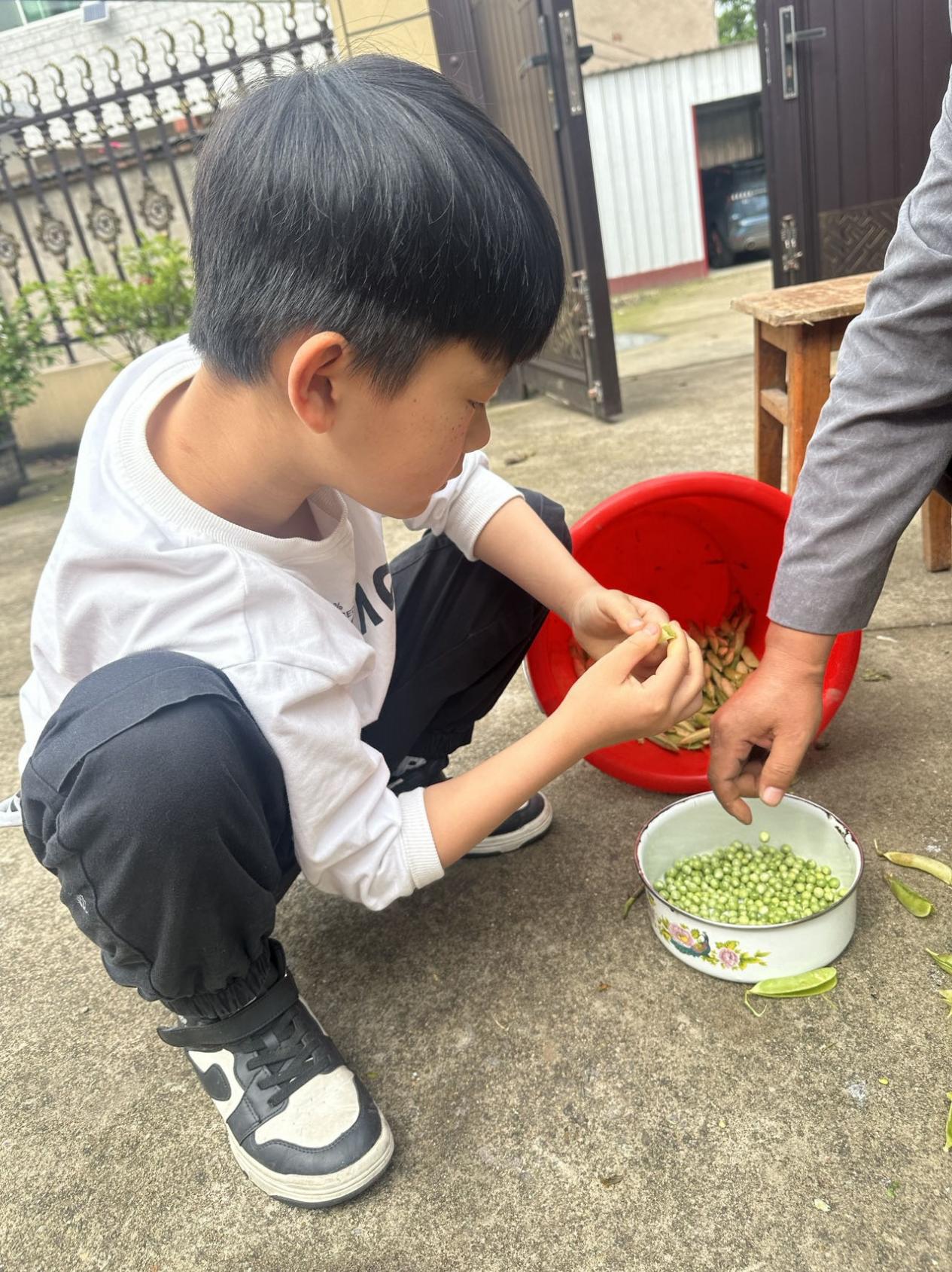 微信图片_20240506084546